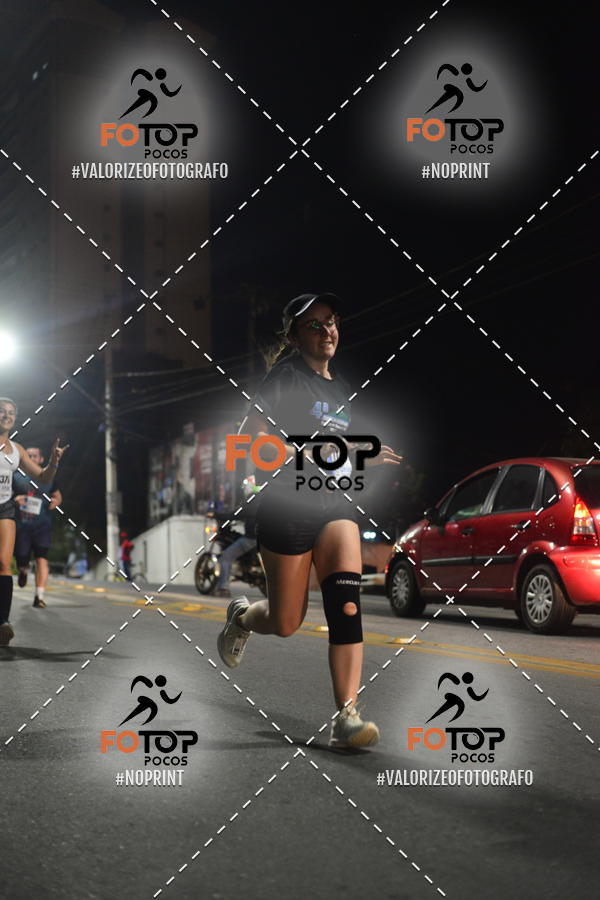 Buy your photos of the eventPA Rock Run - Corrida Noturna on Fotop