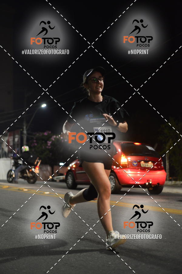 Buy your photos of the eventPA Rock Run - Corrida Noturna on Fotop