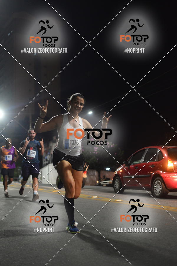 Buy your photos of the eventPA Rock Run - Corrida Noturna on Fotop