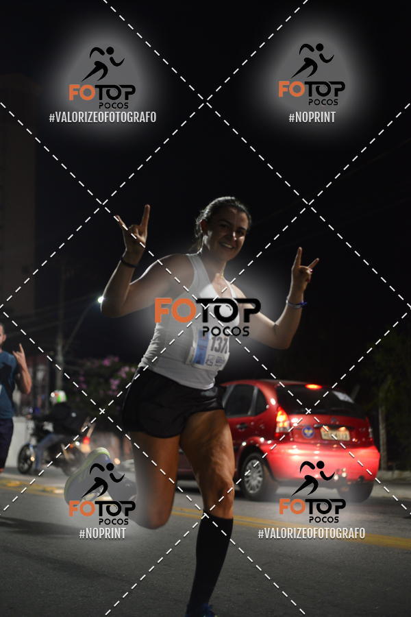 Buy your photos of the eventPA Rock Run - Corrida Noturna on Fotop