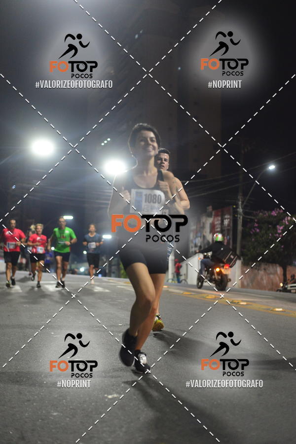 Buy your photos of the eventPA Rock Run - Corrida Noturna on Fotop