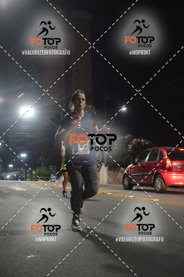 Buy your photos of the eventPA Rock Run - Corrida Noturna on Fotop