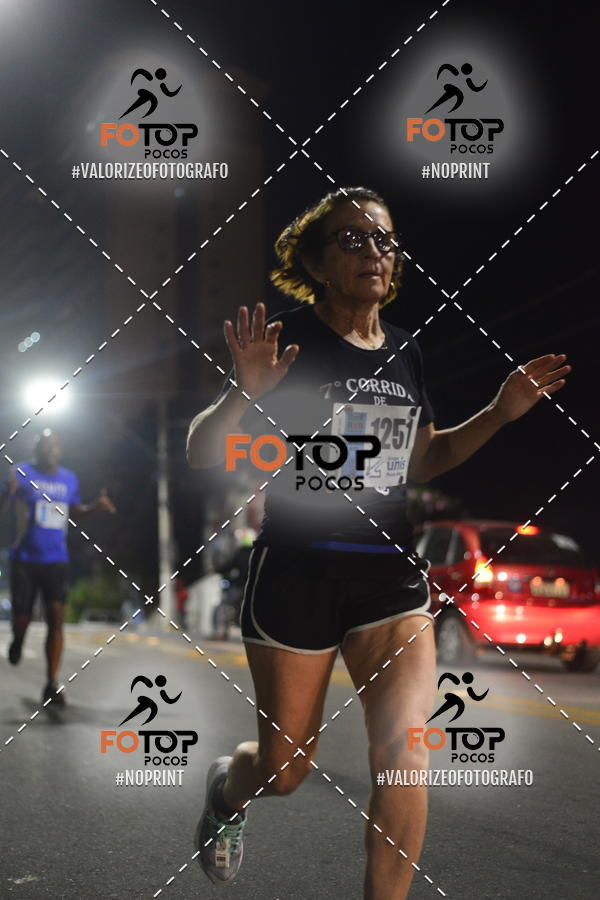 Buy your photos of the eventPA Rock Run - Corrida Noturna on Fotop