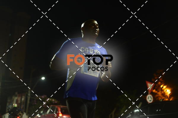 Buy your photos of the eventPA Rock Run - Corrida Noturna on Fotop