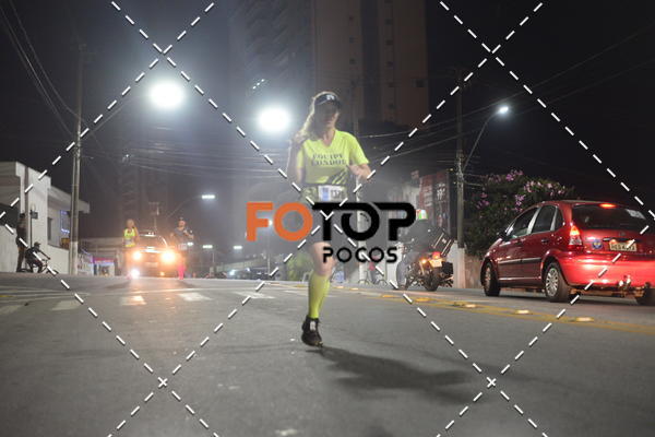 Buy your photos of the eventPA Rock Run - Corrida Noturna on Fotop