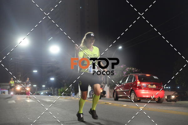 Buy your photos of the eventPA Rock Run - Corrida Noturna on Fotop