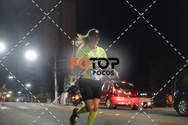 Buy your photos of the eventPA Rock Run - Corrida Noturna on Fotop