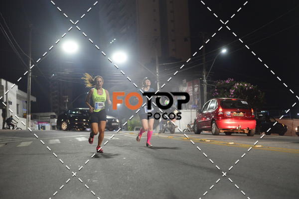 Buy your photos of the eventPA Rock Run - Corrida Noturna on Fotop