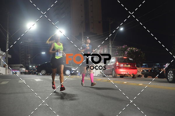 Buy your photos of the eventPA Rock Run - Corrida Noturna on Fotop