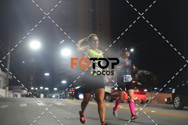 Buy your photos of the eventPA Rock Run - Corrida Noturna on Fotop