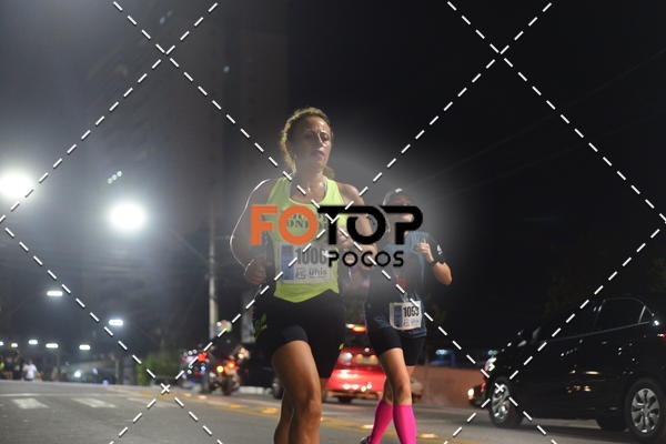 Buy your photos of the eventPA Rock Run - Corrida Noturna on Fotop