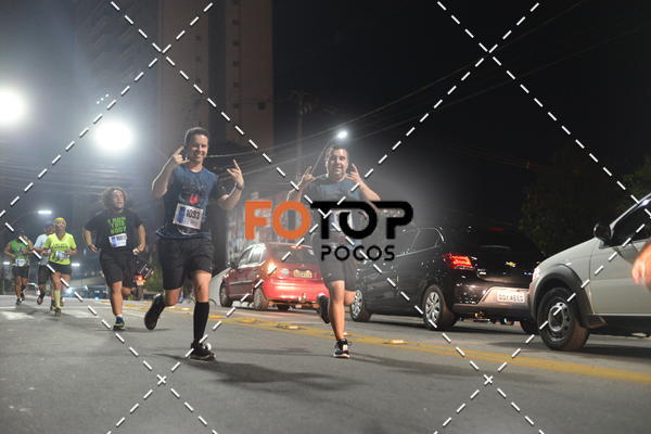 Buy your photos of the eventPA Rock Run - Corrida Noturna on Fotop