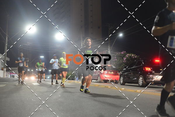 Buy your photos of the eventPA Rock Run - Corrida Noturna on Fotop