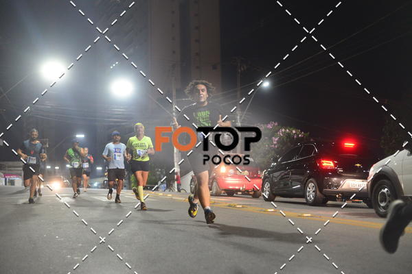 Buy your photos of the eventPA Rock Run - Corrida Noturna on Fotop