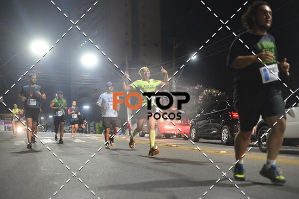 Buy your photos of the eventPA Rock Run - Corrida Noturna on Fotop