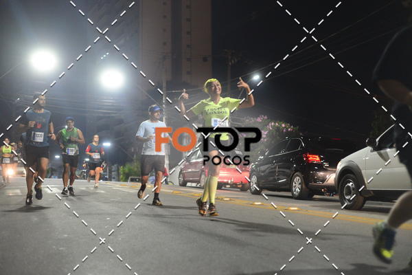 Buy your photos of the eventPA Rock Run - Corrida Noturna on Fotop