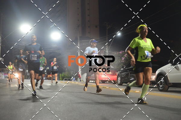 Buy your photos of the eventPA Rock Run - Corrida Noturna on Fotop