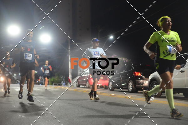 Buy your photos of the eventPA Rock Run - Corrida Noturna on Fotop