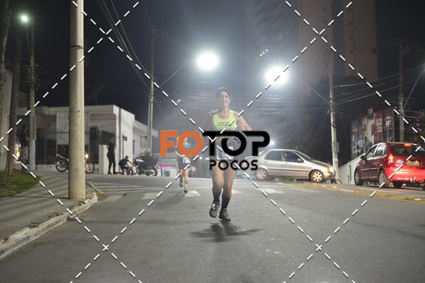 Buy your photos of the eventPA Rock Run - Corrida Noturna on Fotop