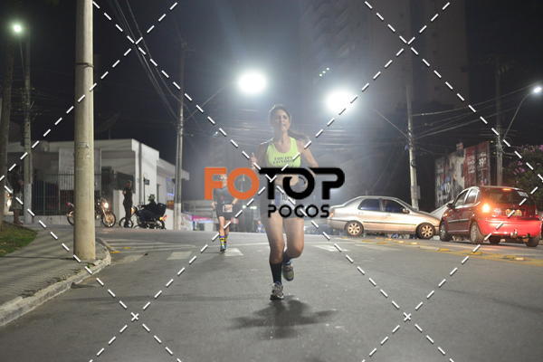 Buy your photos of the eventPA Rock Run - Corrida Noturna on Fotop