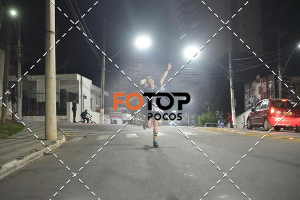 Buy your photos of the eventPA Rock Run - Corrida Noturna on Fotop