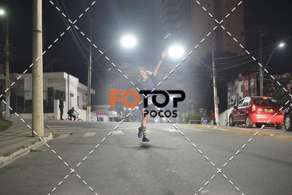 Buy your photos of the eventPA Rock Run - Corrida Noturna on Fotop