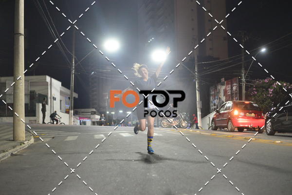 Buy your photos of the eventPA Rock Run - Corrida Noturna on Fotop