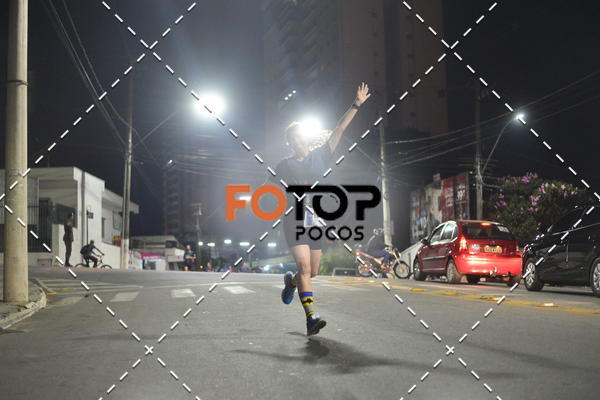 Buy your photos of the eventPA Rock Run - Corrida Noturna on Fotop