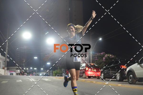 Buy your photos of the eventPA Rock Run - Corrida Noturna on Fotop