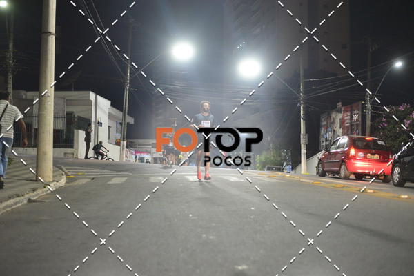 Buy your photos of the eventPA Rock Run - Corrida Noturna on Fotop