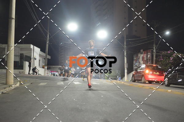 Buy your photos of the eventPA Rock Run - Corrida Noturna on Fotop