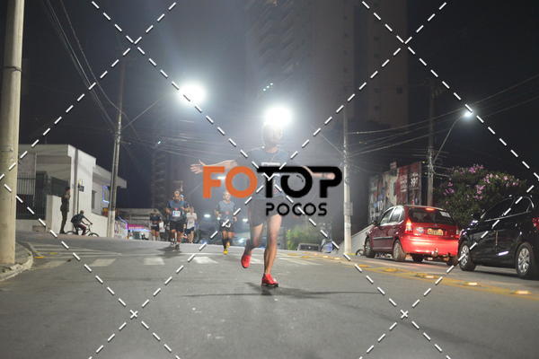 Buy your photos of the eventPA Rock Run - Corrida Noturna on Fotop