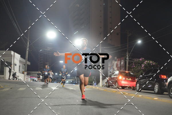 Buy your photos of the eventPA Rock Run - Corrida Noturna on Fotop