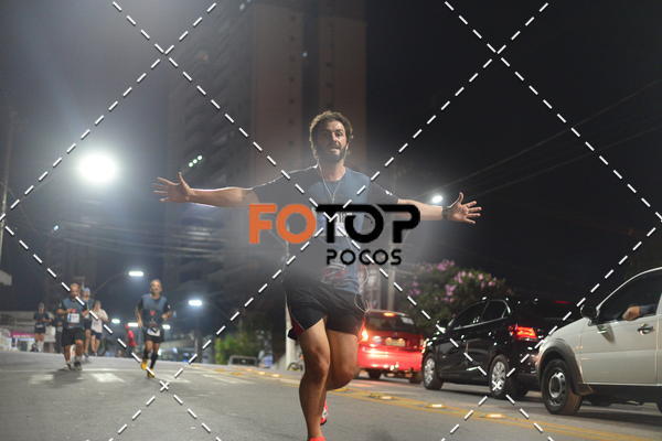 Buy your photos of the eventPA Rock Run - Corrida Noturna on Fotop