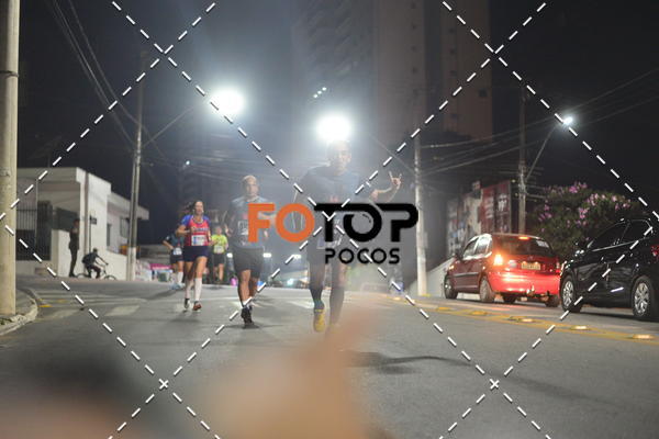 Buy your photos of the eventPA Rock Run - Corrida Noturna on Fotop