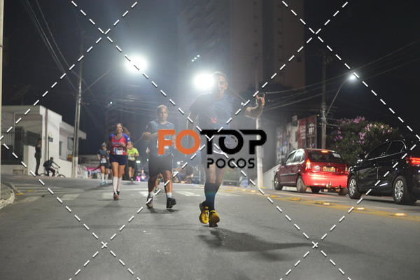 Buy your photos of the eventPA Rock Run - Corrida Noturna on Fotop