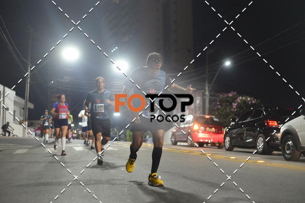 Buy your photos of the eventPA Rock Run - Corrida Noturna on Fotop