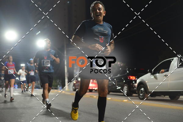 Buy your photos of the eventPA Rock Run - Corrida Noturna on Fotop