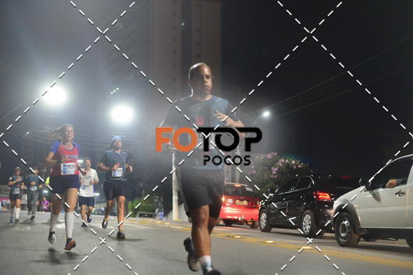 Buy your photos of the eventPA Rock Run - Corrida Noturna on Fotop