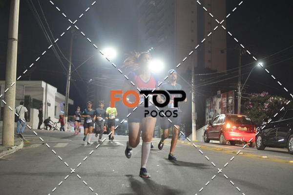 Buy your photos of the eventPA Rock Run - Corrida Noturna on Fotop