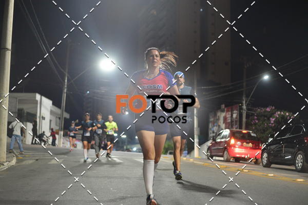 Buy your photos of the eventPA Rock Run - Corrida Noturna on Fotop