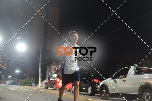 Buy your photos of the eventPA Rock Run - Corrida Noturna on Fotop