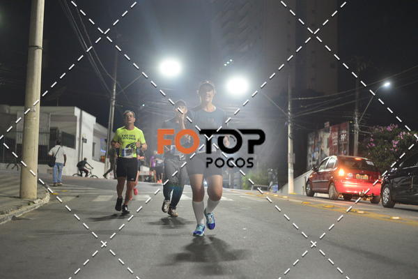Buy your photos of the eventPA Rock Run - Corrida Noturna on Fotop
