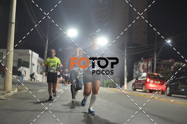 Buy your photos of the eventPA Rock Run - Corrida Noturna on Fotop