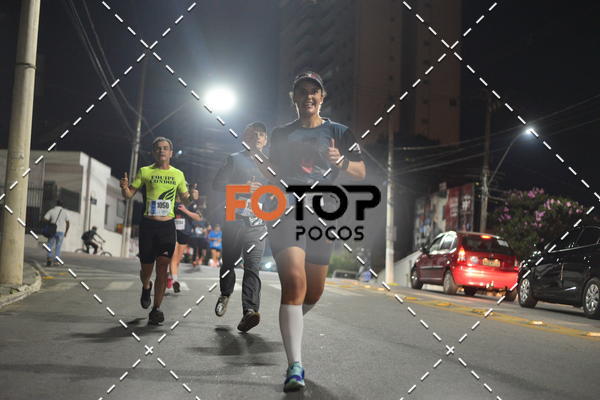 Buy your photos of the eventPA Rock Run - Corrida Noturna on Fotop