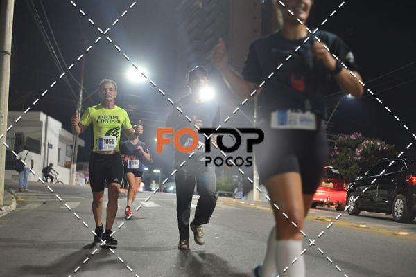 Buy your photos of the eventPA Rock Run - Corrida Noturna on Fotop