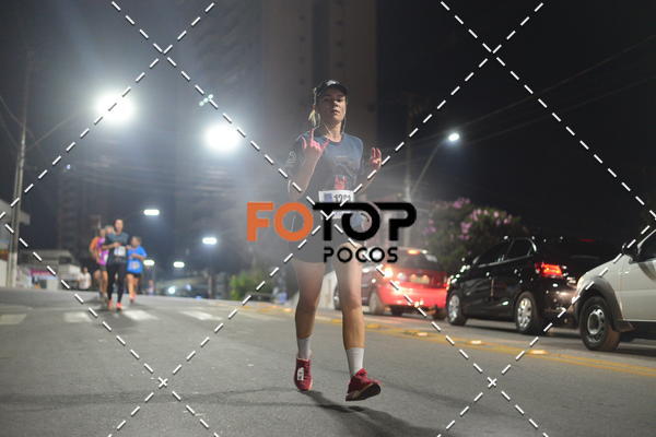 Buy your photos of the eventPA Rock Run - Corrida Noturna on Fotop