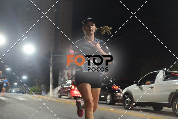Buy your photos of the eventPA Rock Run - Corrida Noturna on Fotop