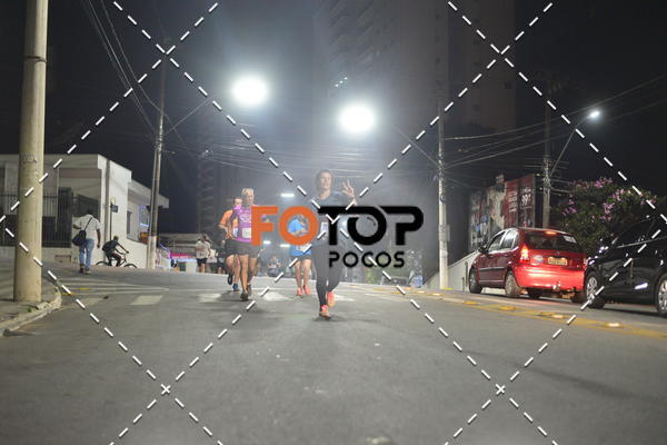 Buy your photos of the eventPA Rock Run - Corrida Noturna on Fotop