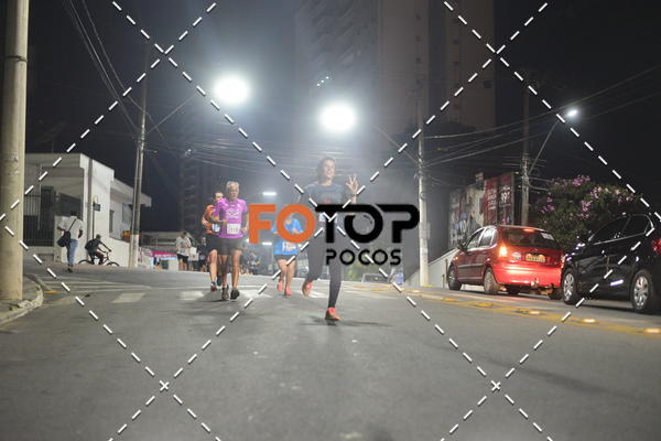 Buy your photos of the eventPA Rock Run - Corrida Noturna on Fotop